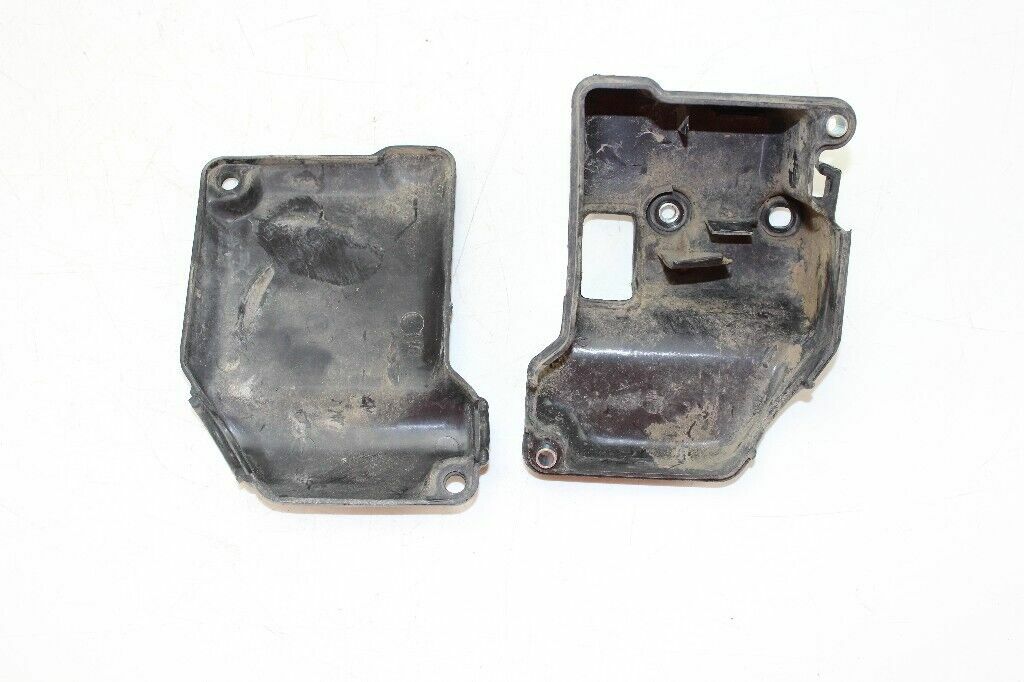 1987 Honda TRX125 Fuse Box OEM: 06321-HC3-010