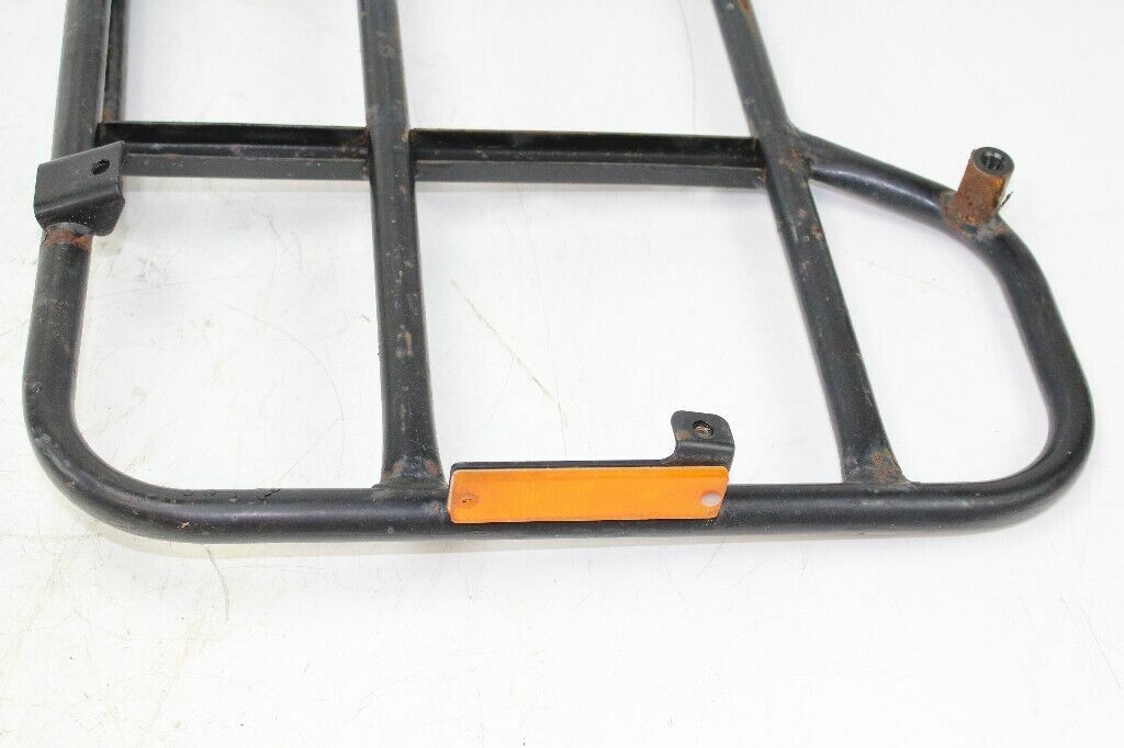 2001 Arctic Cat 500 Rack Front OEM: 0506-407