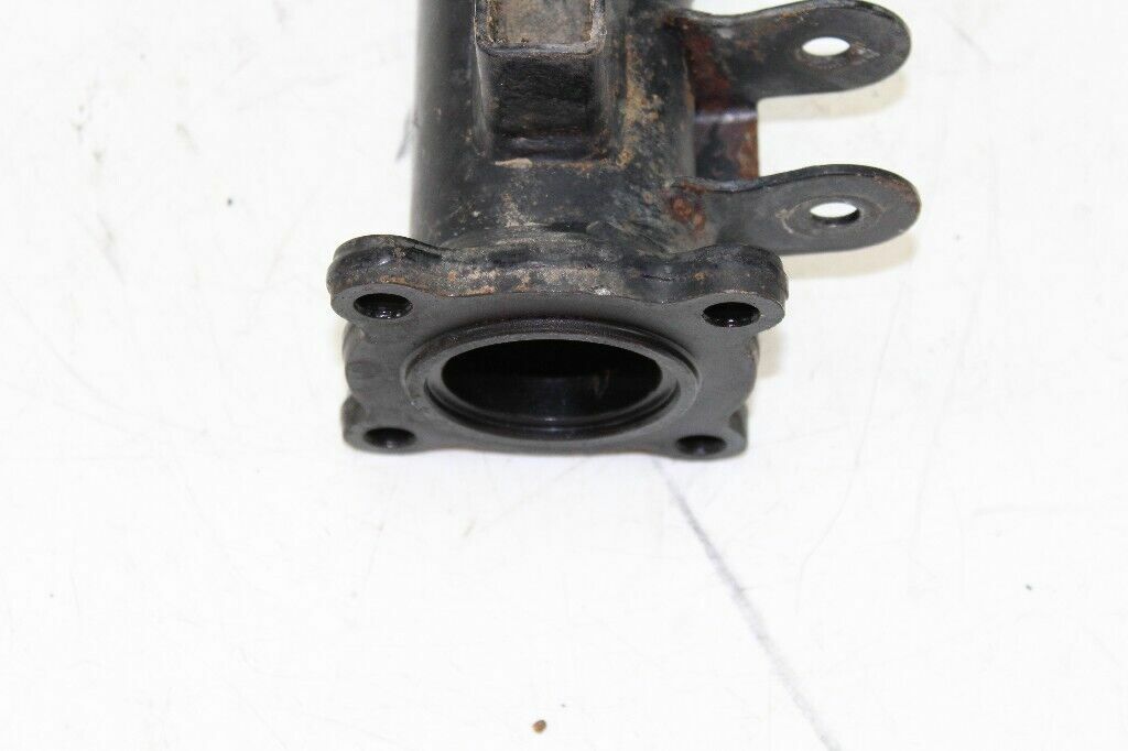 2001 Arctic Cat 500 Axle Housing Right OEM: 0502-090
