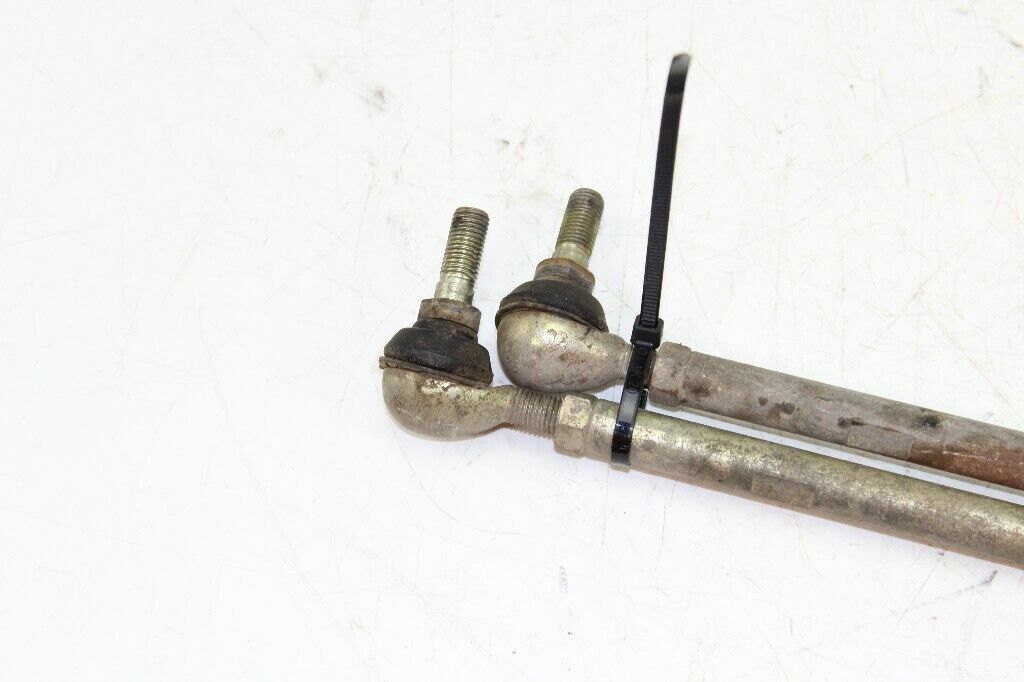2001 Arctic Cat 500 Tie Rod Assembly SET OEM: 0505-072