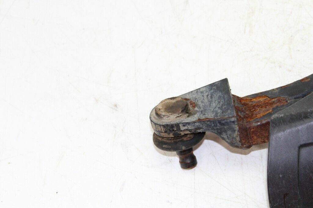2001 Arctic Cat 500 A Arm Front Lower Left OEM: 0503-189