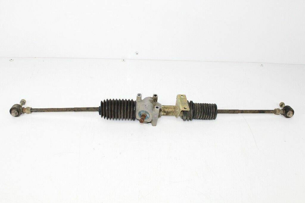 2009 POLARIS RZR 800 Rack and Pinion OEM: 1823497