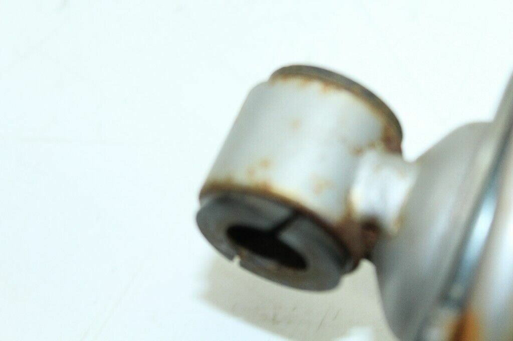 2007 Yamaha Phazer FX Shock Absorber, Front OEM: 8GC-2376A-00-00