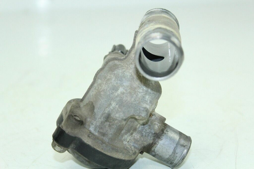 2007 Yamaha Phazer FX Thermostat OEM: 8GC-12580-00-00