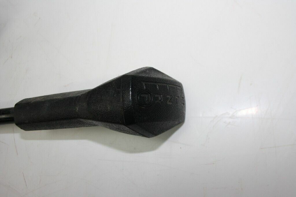 2018 POLARIS Sportsman 850 Gear Selector OEM: 1022981-067