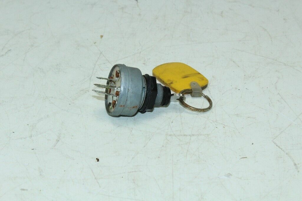 2013 POLARIS 800 PRO RMK Ignition Switch OEM: 2205055