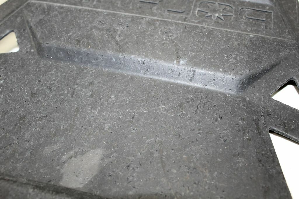 2013 POLARIS 800 PRO RMK Snow Flap OEM: 5455980-070