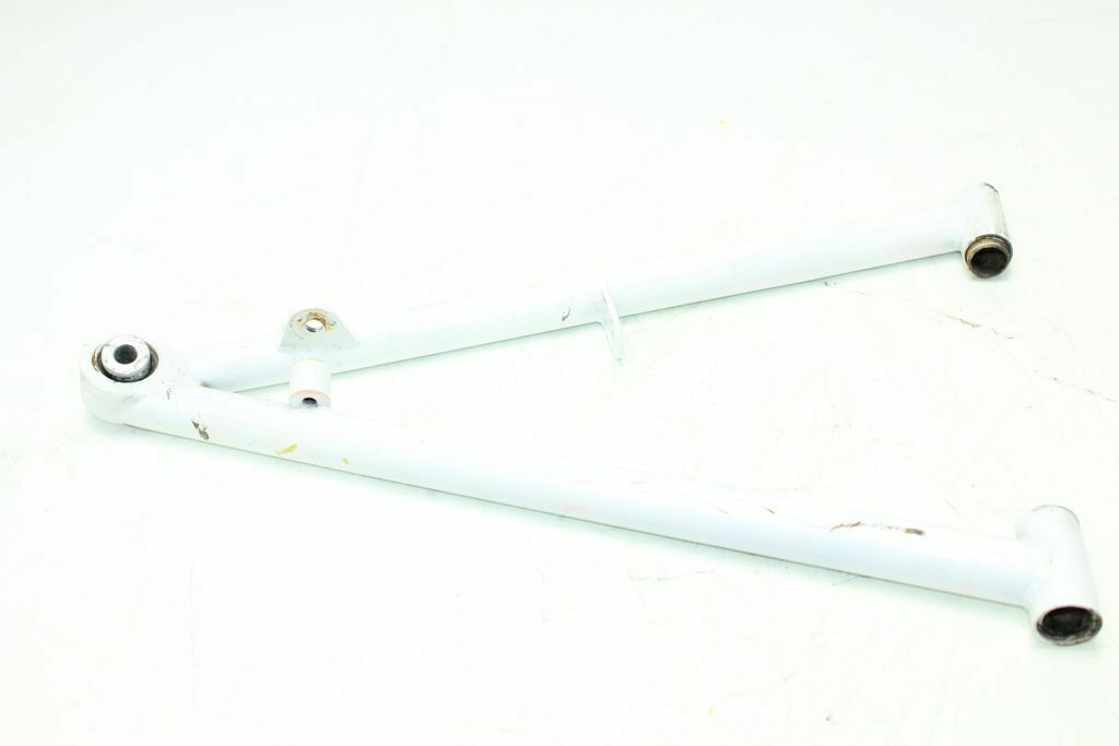 2013 POLARIS 800 PRO RMK A Arm Front Lower Left OEM: 2205367-385