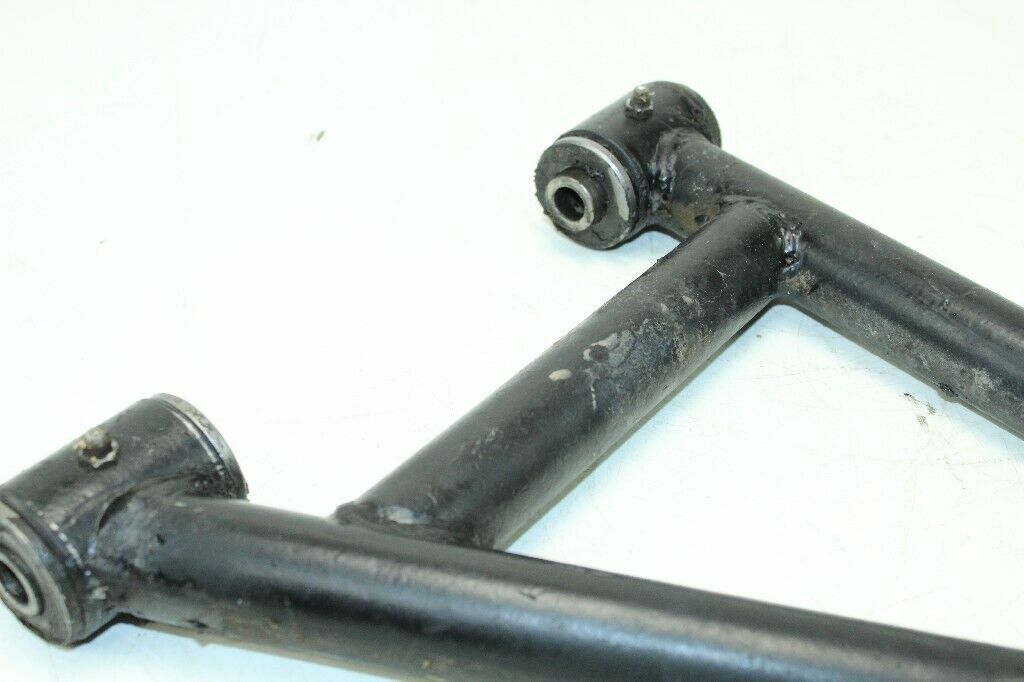 2009 joyner R2 A Arm Front Lower Left OEM: S800A