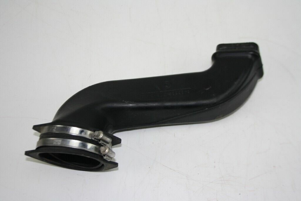 2018 POLARIS Sportsman 850 Air Inlet Clutch OEM: 5436820