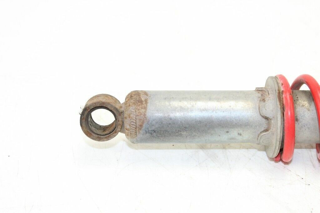 2004 Honda Sportrax 250 EX Shock Absorber, Front OEM: 51400-HN6-A00