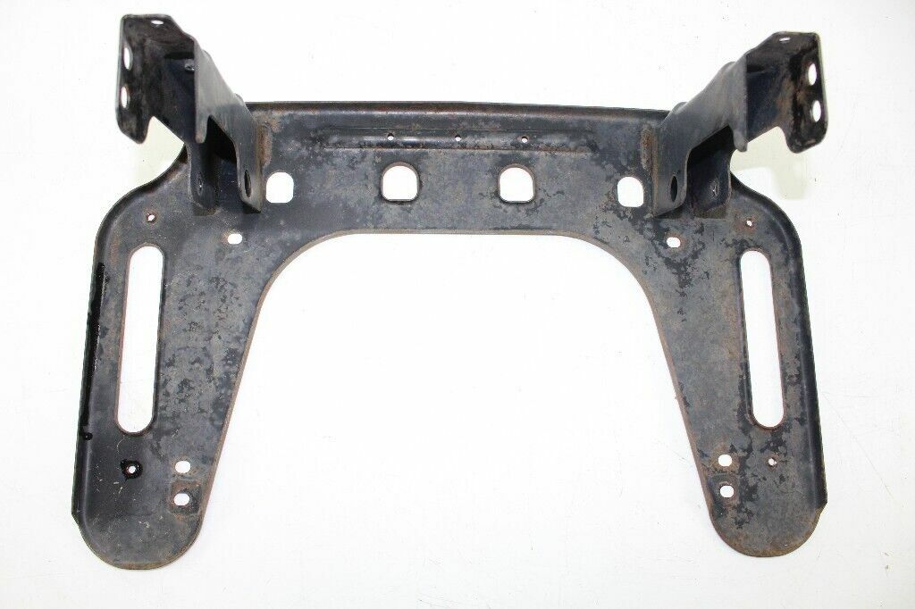 2003 POLARIS Sportsman 500 Support Front OEM: 1014023-067