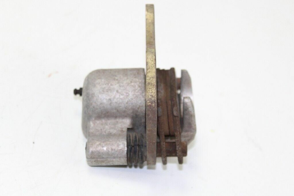 2003 POLARIS Sportsman 500 Caliper Front Left OEM: 1910681