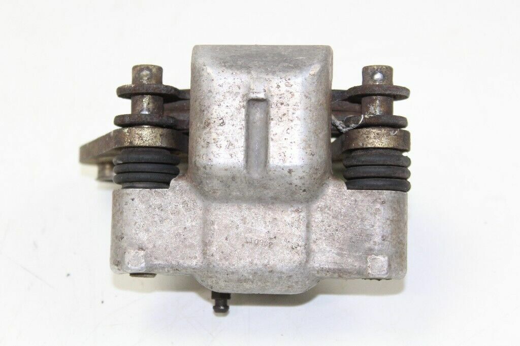 2003 POLARIS Sportsman 500 Caliper Front Right OEM: 1910682