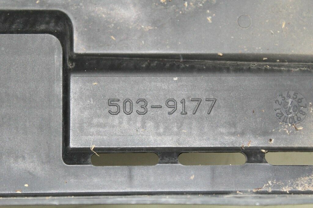 2003 POLARIS Sportsman 500 Radiator Fan OEM: 5433059 2410123