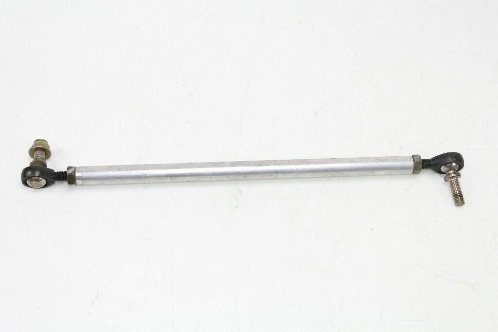 2012 POLARIS 800 PRO RMK Tie Rod Assembly SET OEM: 5335697
