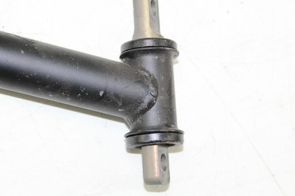2012 POLARIS 800 PRO RMK A Arm Front Lower Left OEM: 2204422-458 1823533-458