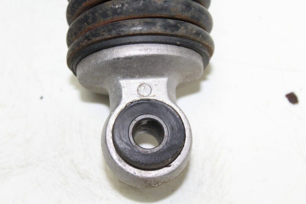 1995 Kawasaki Bayou 220 Shock Absorber, Front OEM: 45014-1455