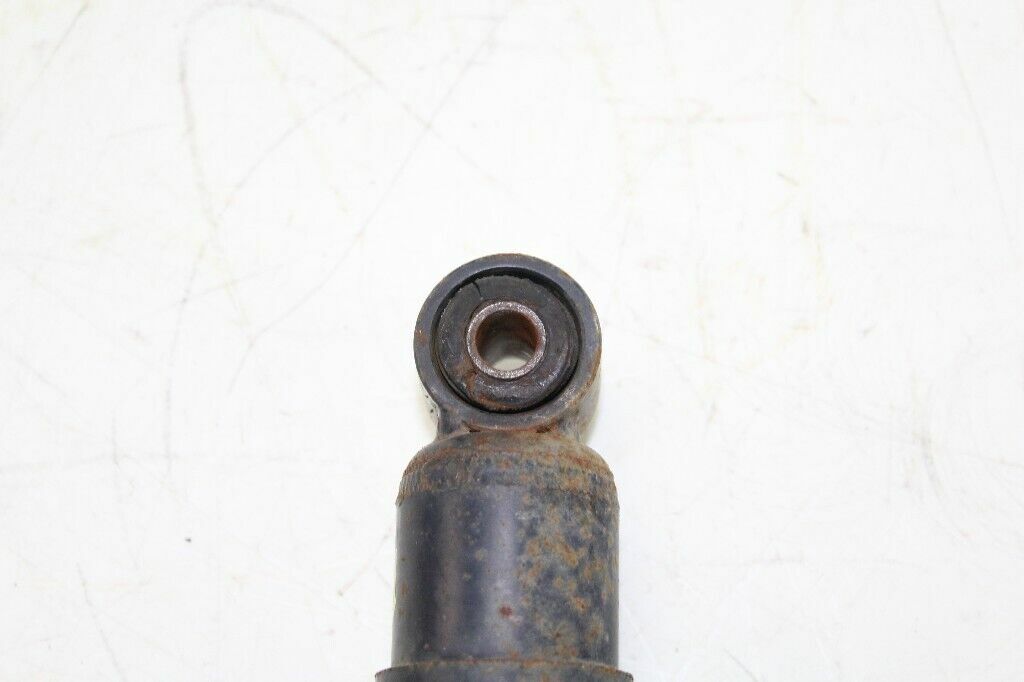 1995 Kawasaki Bayou 220 Shock Absorber, Rear OEM: 45014-1456 / 45014-1733