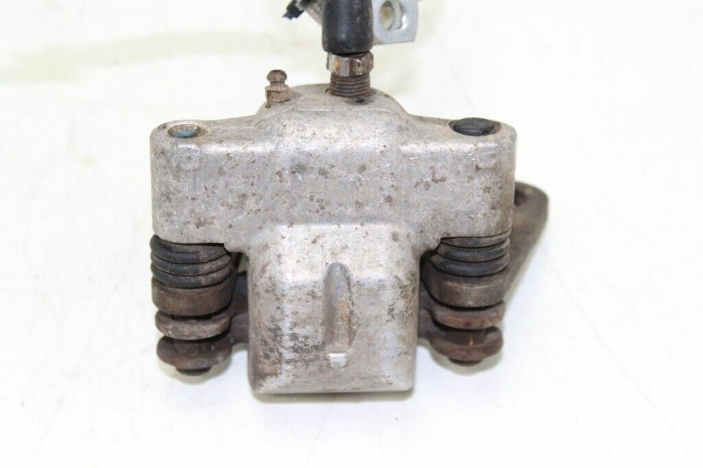 2004 POLARIS Sportsman 600 Caliper Front Left OEM: 1910681