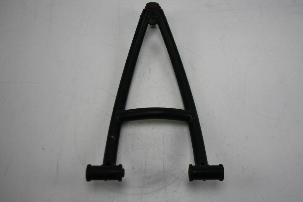2018 POLARIS Sportsman 850 A Arm Front Lower Left OEM: 1021187-067