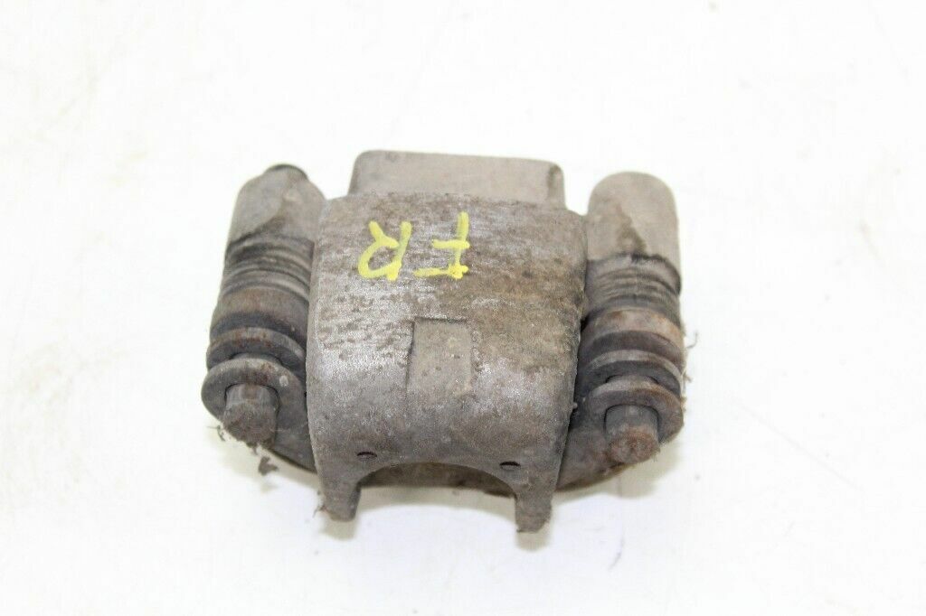 1993 POLARIS Trail Boss 350L Caliper Front Right OEM: 1910075 1910264
