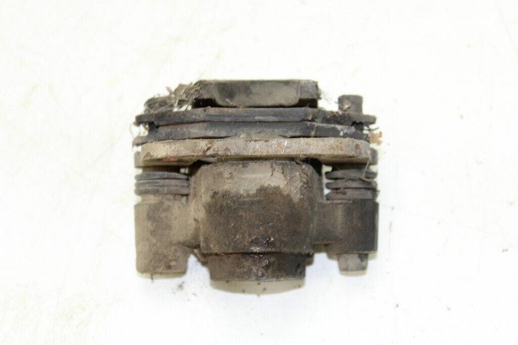1993 POLARIS Trail Boss 350L Caliper Front Left OEM: 1910074 1910271