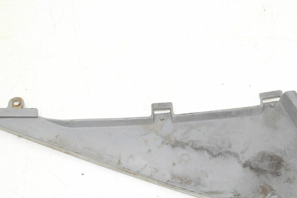 1993 POLARIS Trail Boss 350L Cover Engine Right OEM: 5430971-143 5433579-143