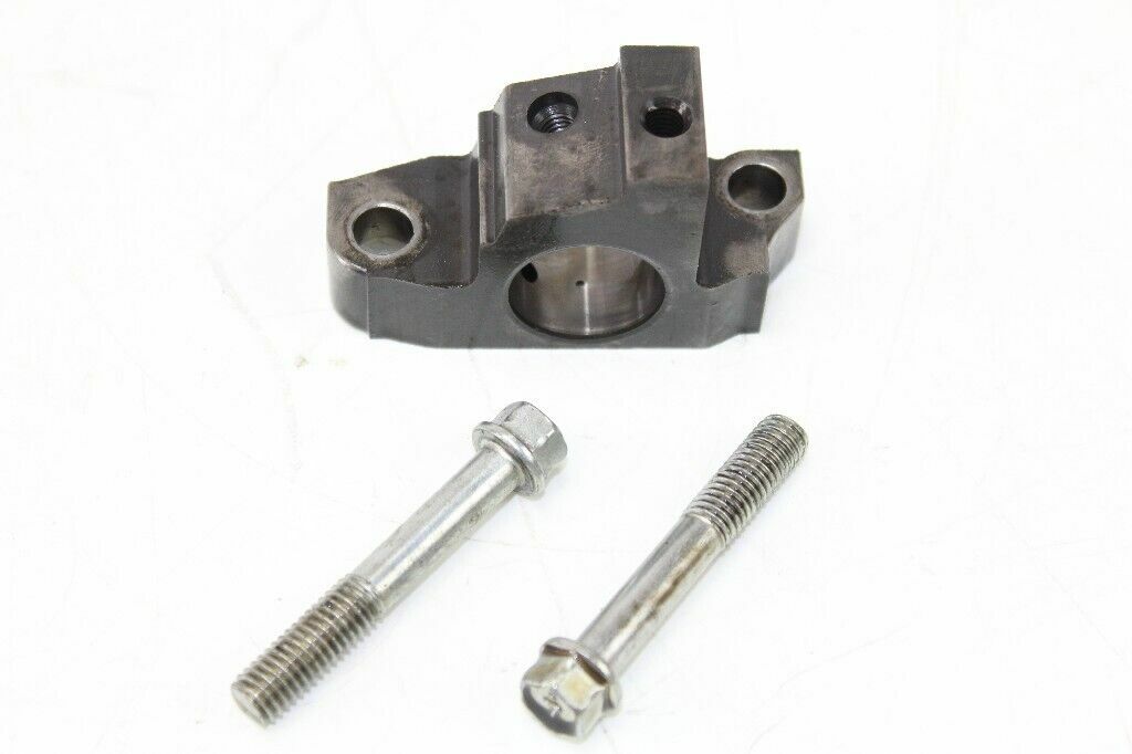 2003 POLARIS Sportsman 500 Rocker Arm Support, Inside OEM: 3084864