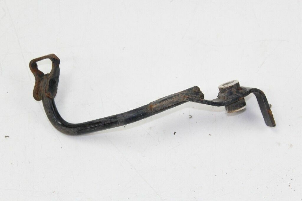 2008 POLARIS 400 SPORTSMAN 4X4 Brake Pedal OEM: 1015048-067