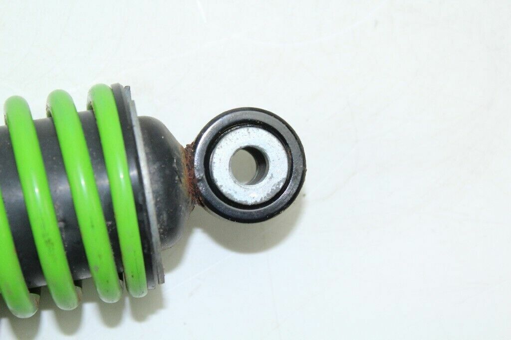 2003 Kawasaki KFX90 Shock Absorber, Rear OEM: 45014-S012-535