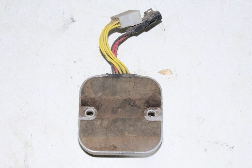2005 POLARIS Sportsman 700 Regulator OEM: 4011100