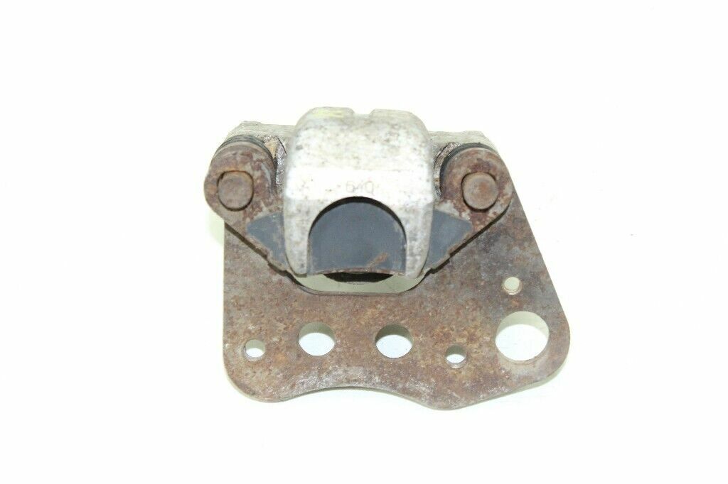 2005 POLARIS Sportsman 700 Caliper Front Left OEM: 1911540