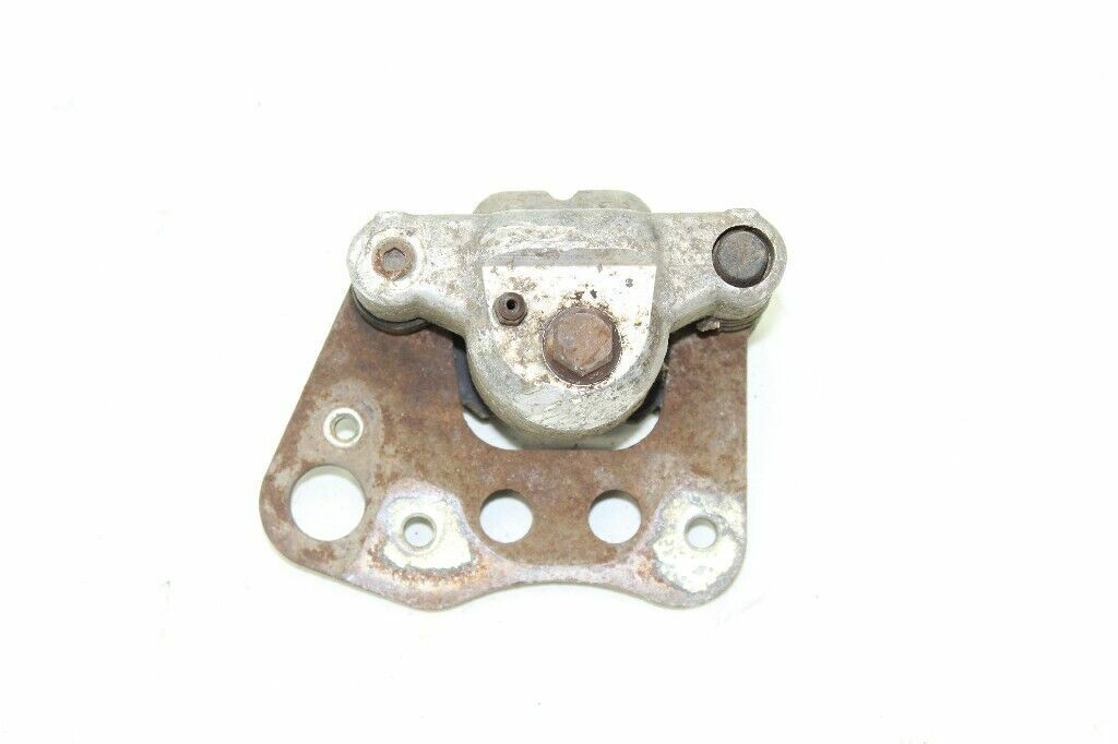 2005 POLARIS Sportsman 700 Caliper Front Left OEM: 1911540