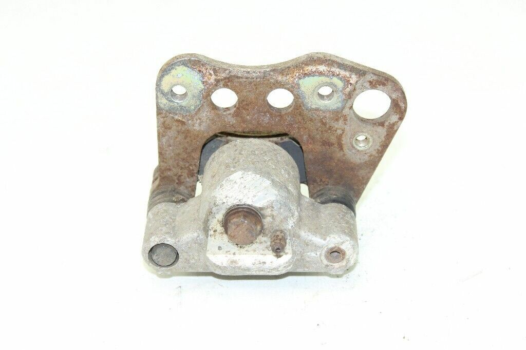 2005 POLARIS Sportsman 700 Caliper Front Left OEM: 1911540
