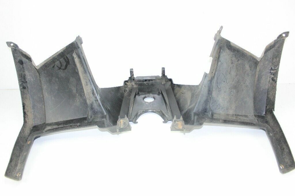 2005 POLARIS Sportsman 700 Fender Front OEM: 2634094-177