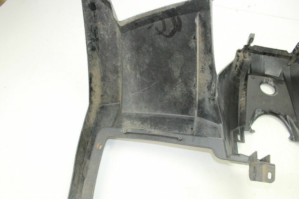 2005 POLARIS Sportsman 700 Fender Front OEM: 2634094-177