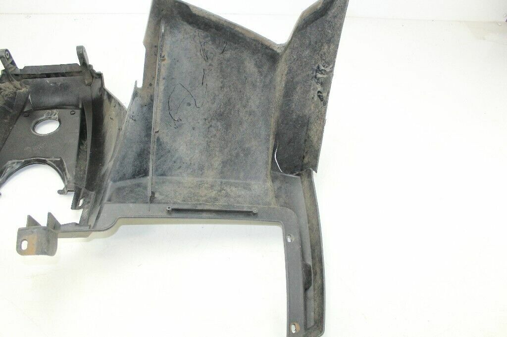 2005 POLARIS Sportsman 700 Fender Front OEM: 2634094-177