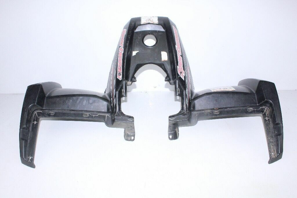 2005 POLARIS Sportsman 700 Fender Front OEM: 2634094-177