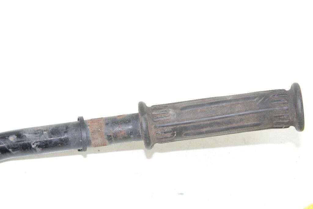 2005 POLARIS Sportsman 700 Handlebar OEM: 5242987-067 4011835