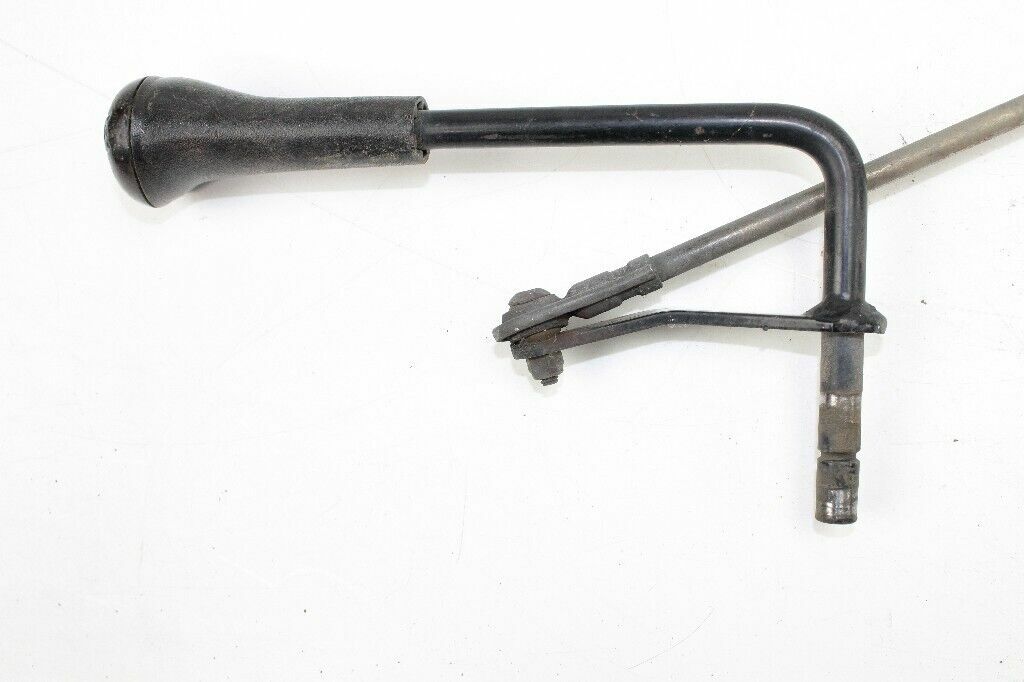 2005 POLARIS Sportsman 700 Gear Selector OEM: 1821055 1013315-067 3233198