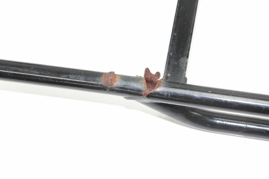 2001 Arctic Cat 400 Rack Front OEM: 0506-409