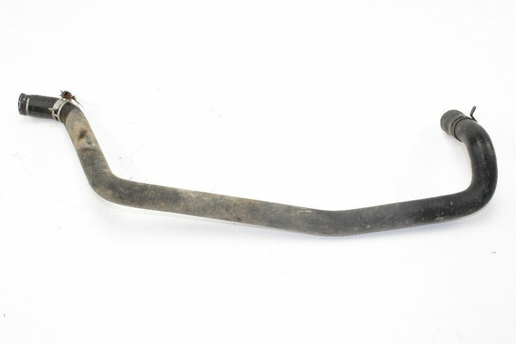 2001 Arctic Cat 400 Coolant Line Pipes OEM: 0410-001 0410-002