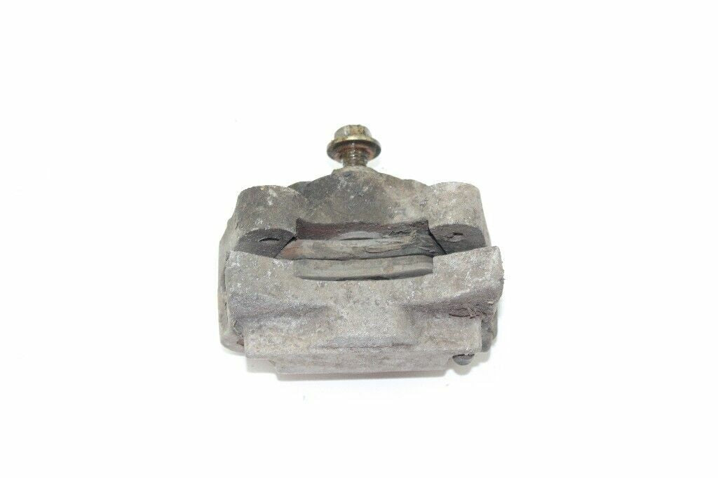 2001 Arctic Cat 400 Caliper Front Right OEM: 0402-010