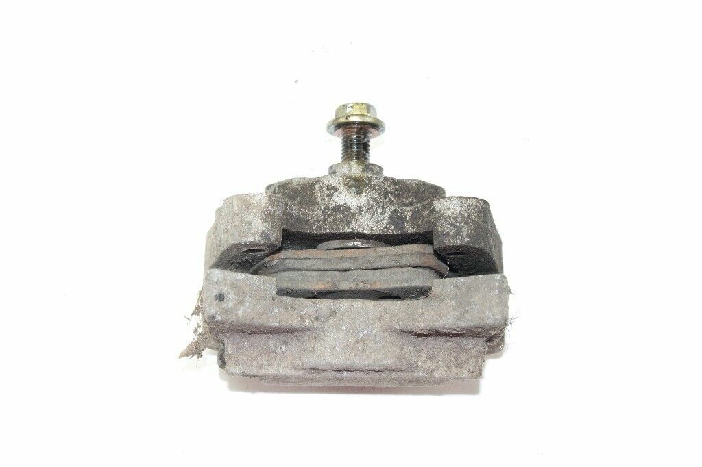 2001 Arctic Cat 400 Caliper Front Left OEM: 0402-011
