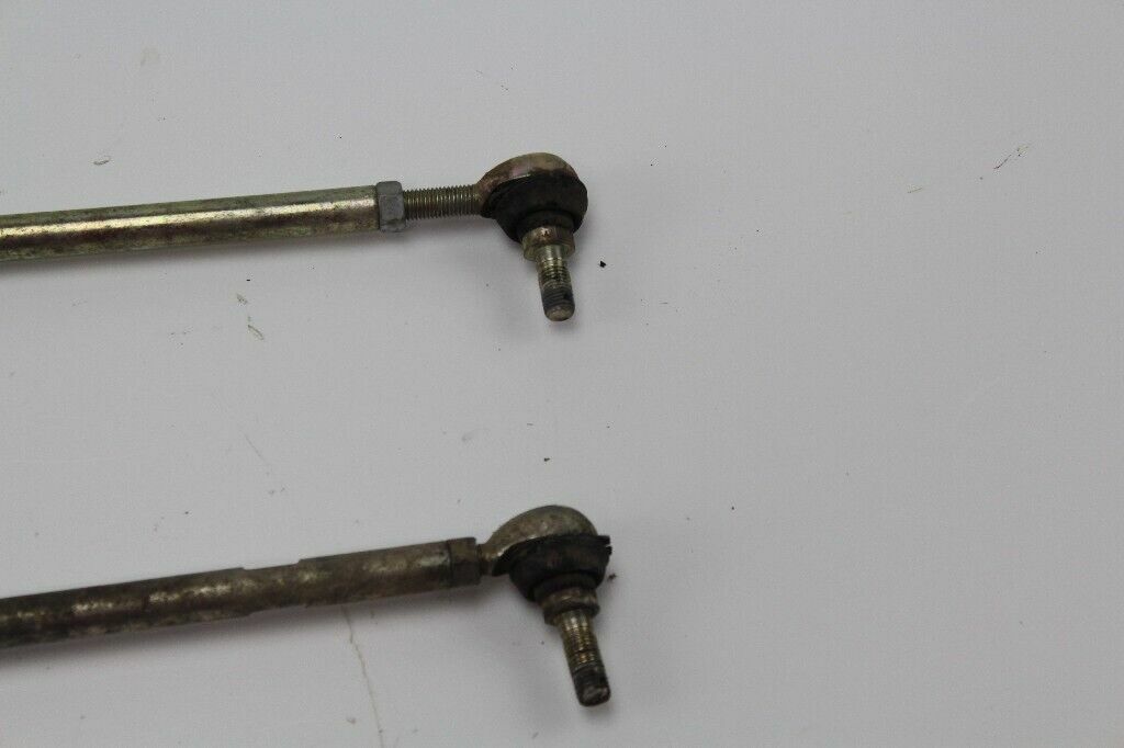2001 Arctic Cat 400 Tie Rod Assembly SET OEM: 0405-032