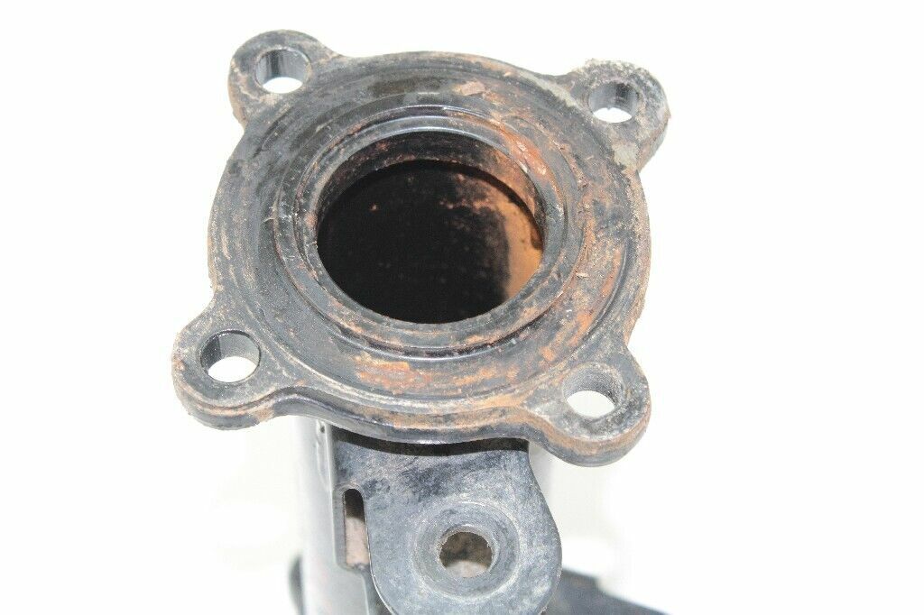 2001 Arctic Cat 400 Axle Housing Right OEM: 0502-090