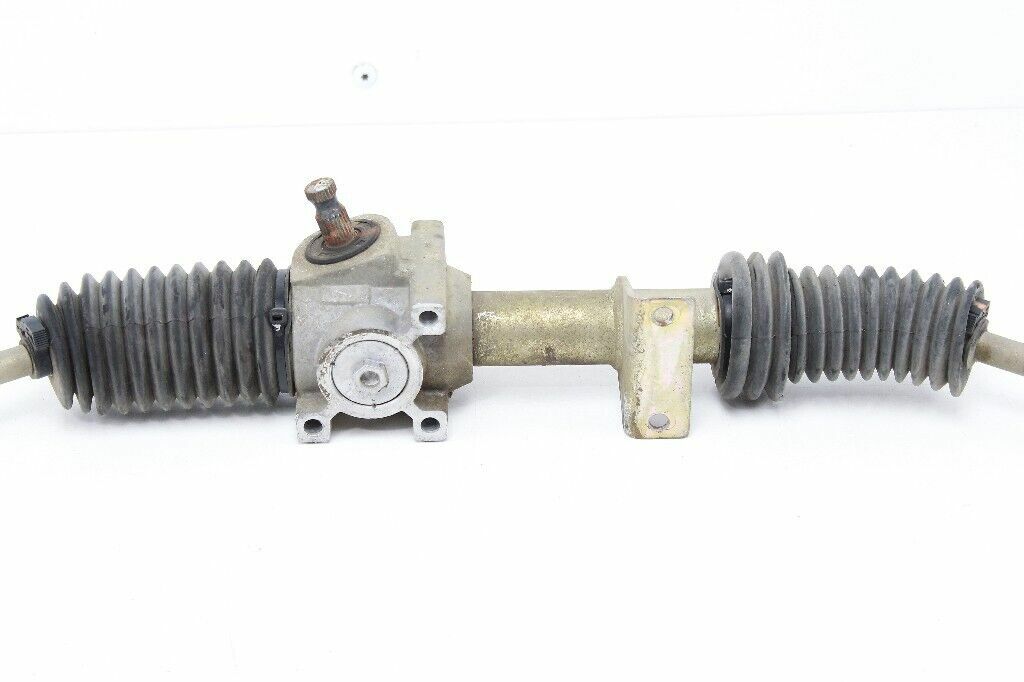 2011 POLARIS Ranger XP 800 Rack and Pinion OEM: 1823795