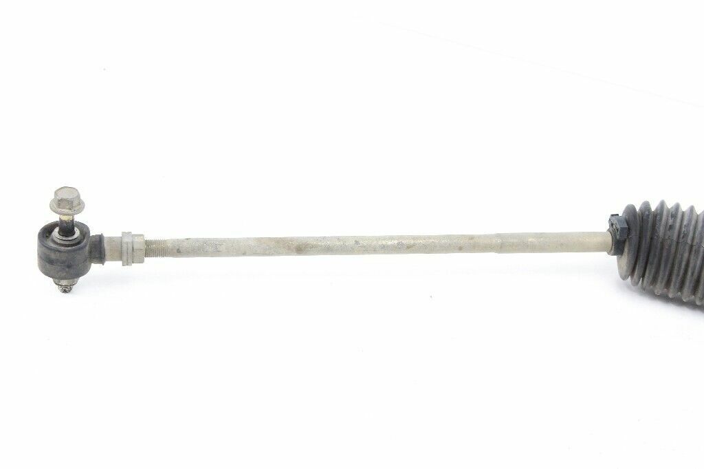 2011 POLARIS Ranger XP 800 Rack and Pinion OEM: 1823795