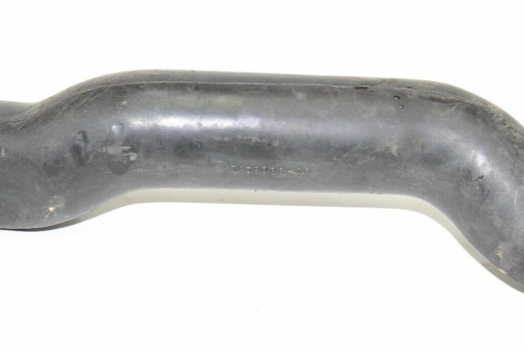 1998 POLARIS 500 SPORTSMAN Air Inlet Clutch OEM: 5432086